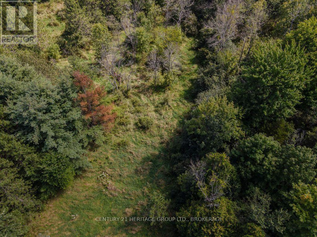 817 Powers Road, Tay Valley, Ontario  K7H 3C5 - Photo 8 - X13741596