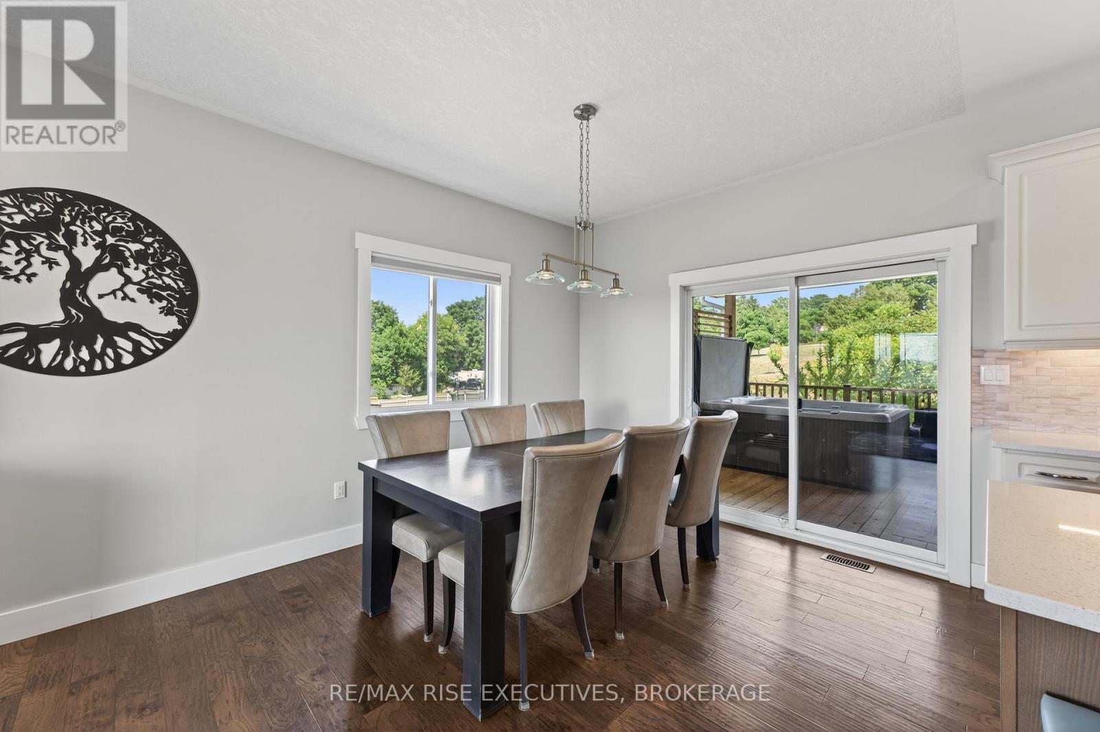 131 Morgan Drive, Frontenac, Ontario  K0H 2T0 - Photo 10 - X13741686
