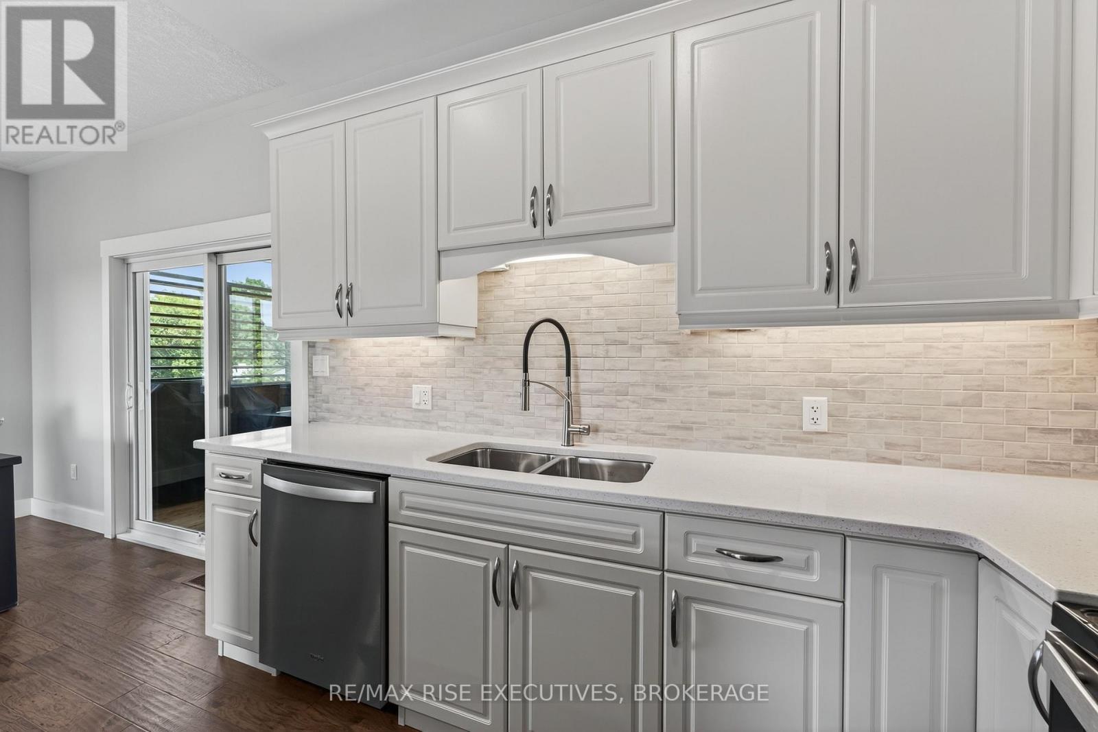 131 Morgan Drive, Frontenac, Ontario  K0H 2T0 - Photo 12 - X13741686