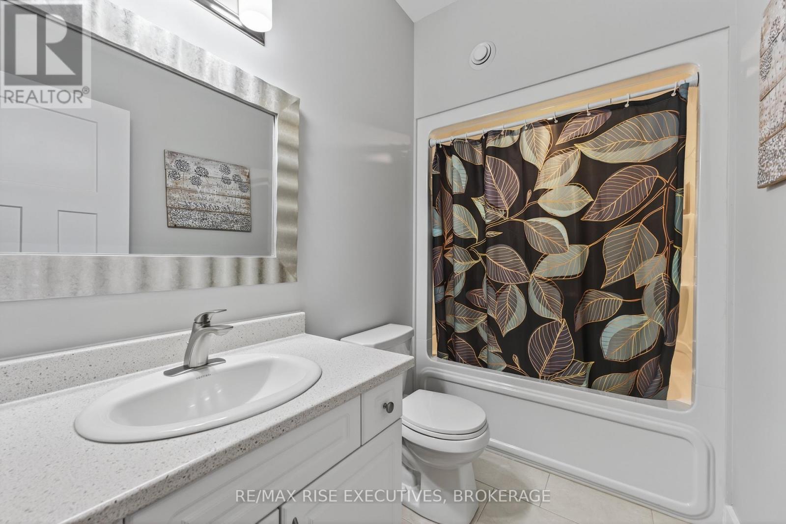131 Morgan Drive, Frontenac, Ontario  K0H 2T0 - Photo 16 - X13741686