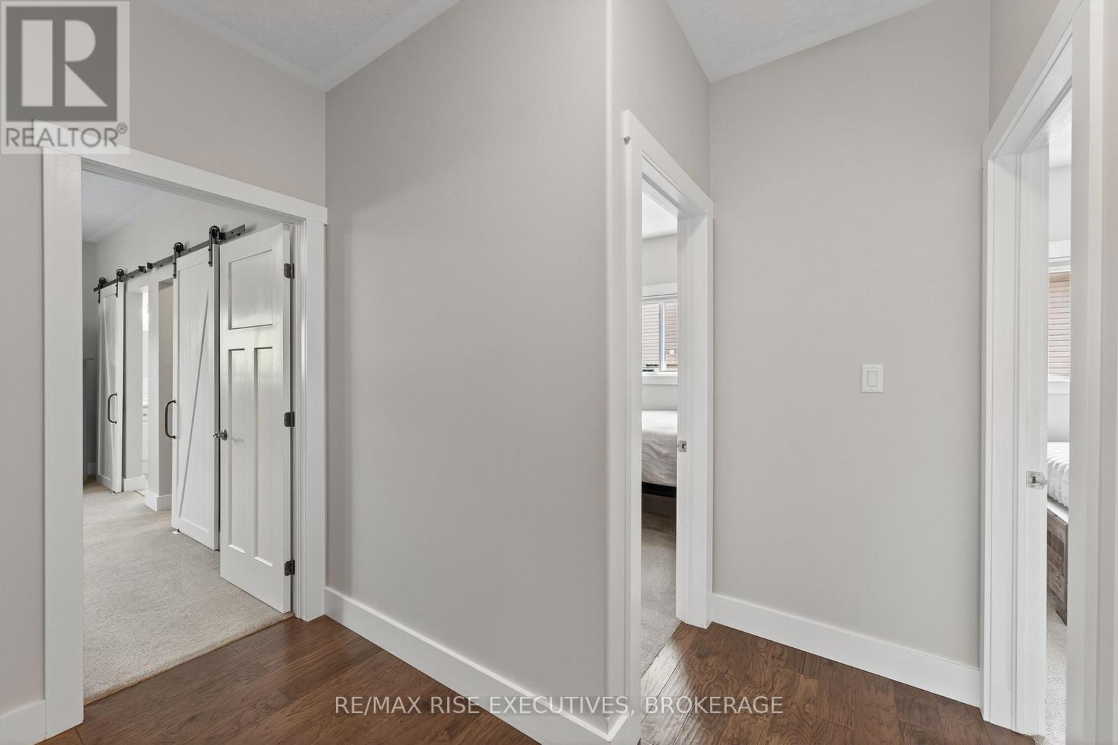 131 Morgan Drive, Frontenac, Ontario  K0H 2T0 - Photo 17 - X13741686