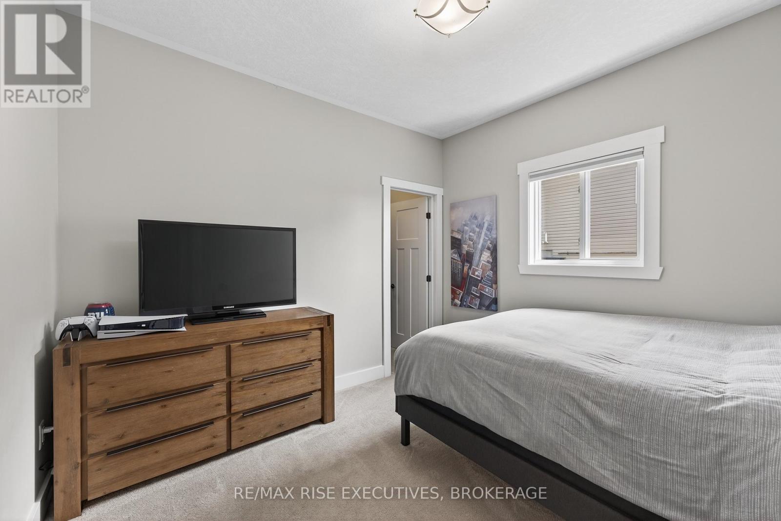 131 Morgan Drive, Frontenac, Ontario  K0H 2T0 - Photo 22 - X13741686