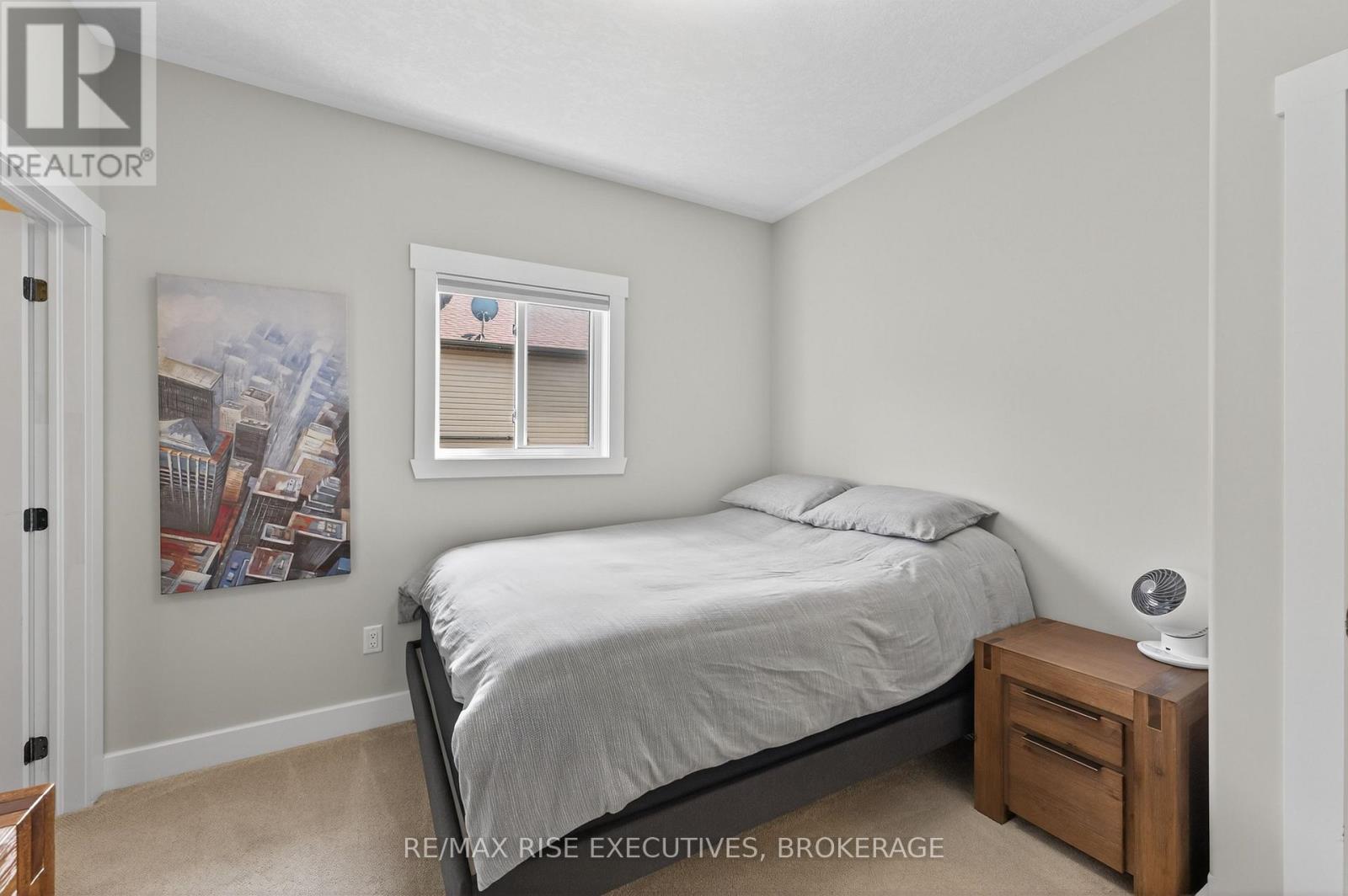 131 Morgan Drive, Frontenac, Ontario  K0H 2T0 - Photo 23 - X13741686