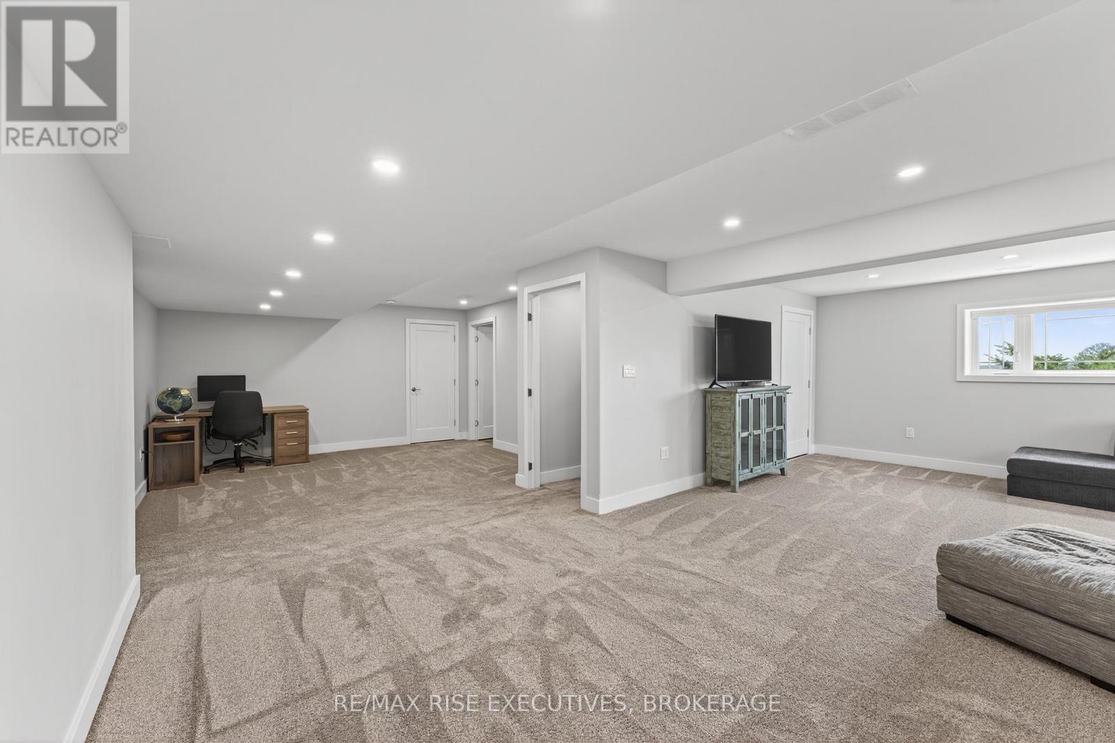 131 Morgan Drive, Frontenac, Ontario  K0H 2T0 - Photo 26 - X13741686