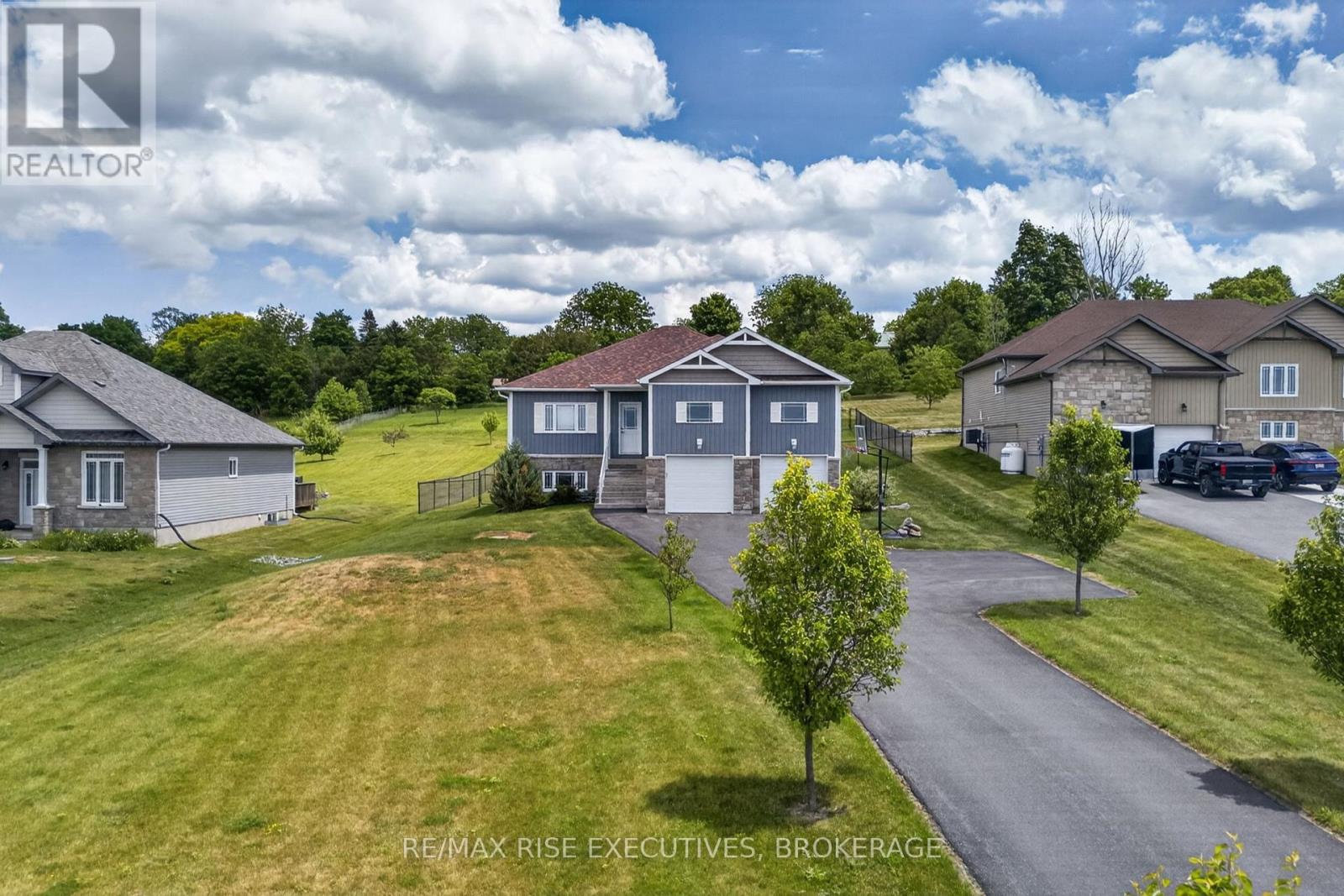 131 Morgan Drive, Frontenac, Ontario  K0H 2T0 - Photo 3 - X13741686