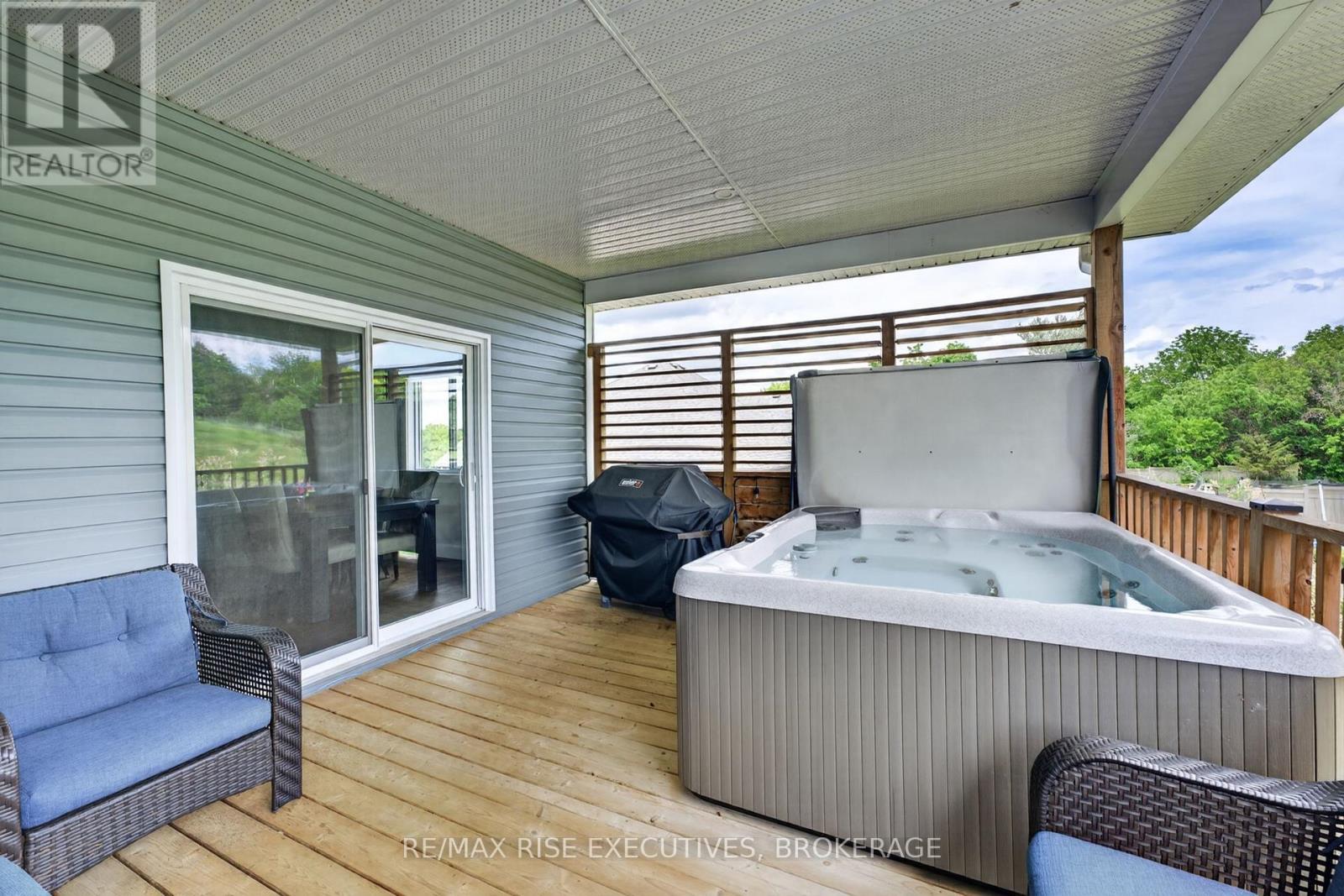 131 Morgan Drive, Frontenac, Ontario  K0H 2T0 - Photo 44 - X13741686