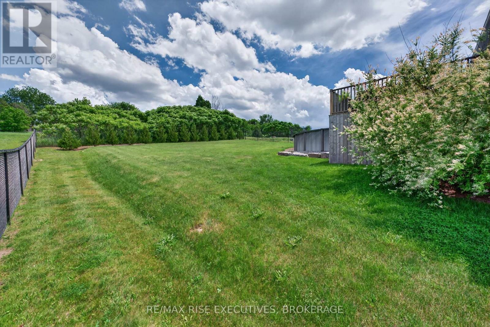 131 Morgan Drive, Frontenac, Ontario  K0H 2T0 - Photo 47 - X13741686