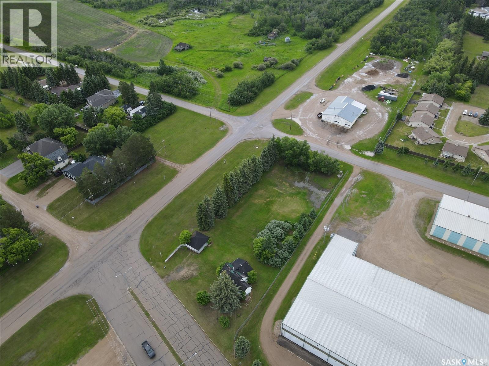 119 Main Street, Lanigan, Saskatchewan  S0K 2M0 - Photo 36 - SK040312