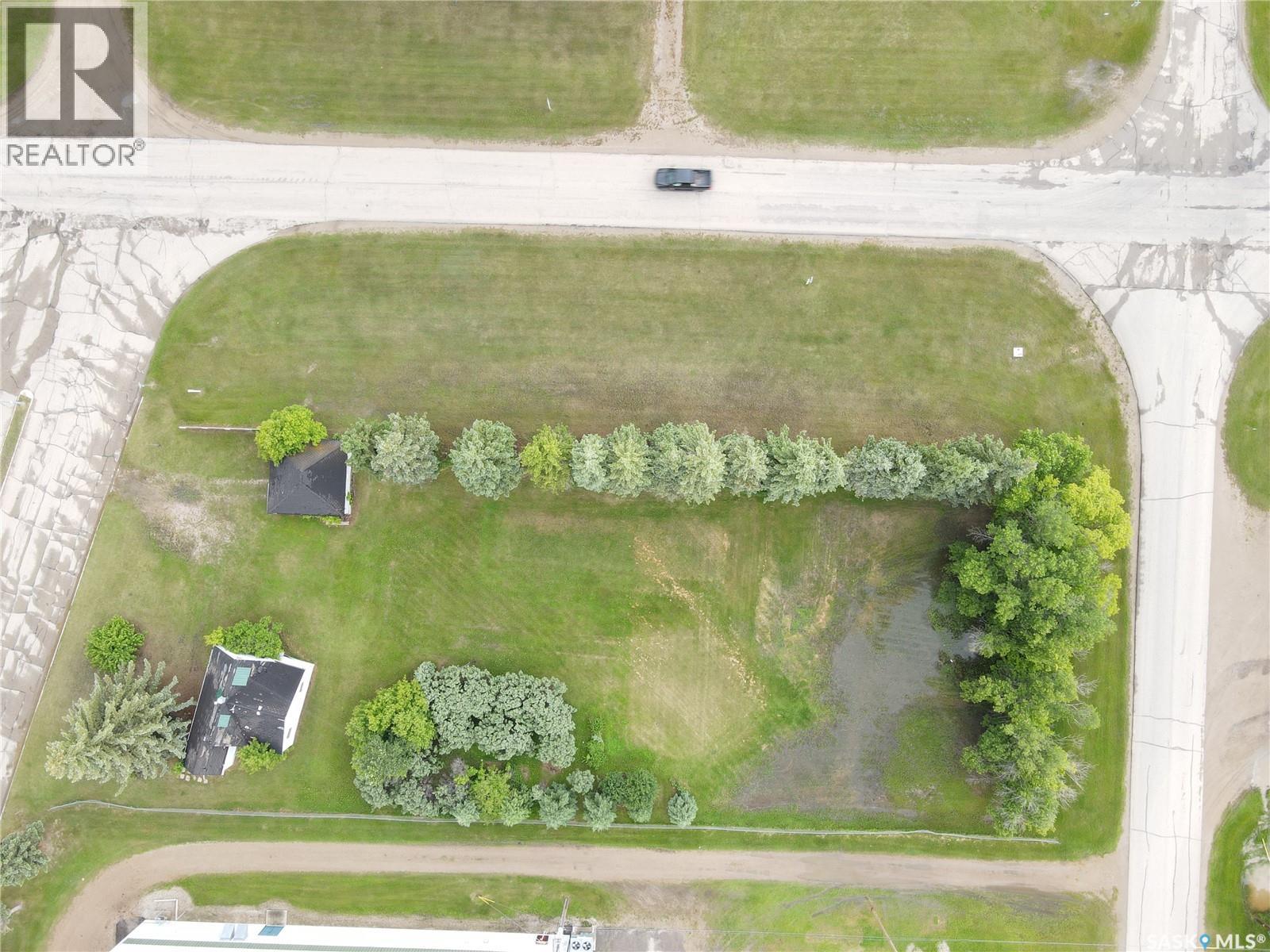 119 Main Street, Lanigan, Saskatchewan  S0K 2M0 - Photo 30 - SK040312