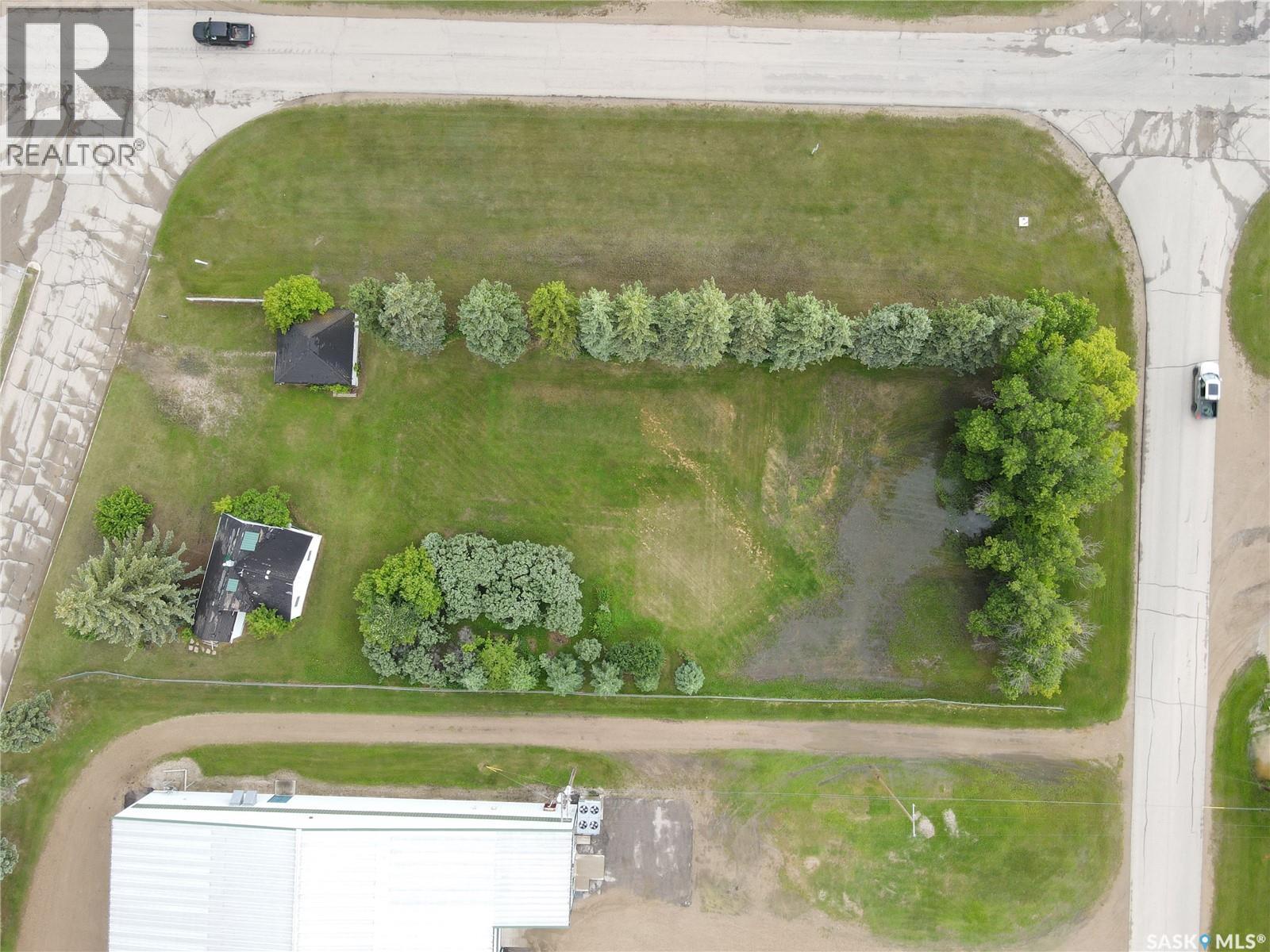 119 Main Street, Lanigan, Saskatchewan  S0K 2M0 - Photo 31 - SK040312
