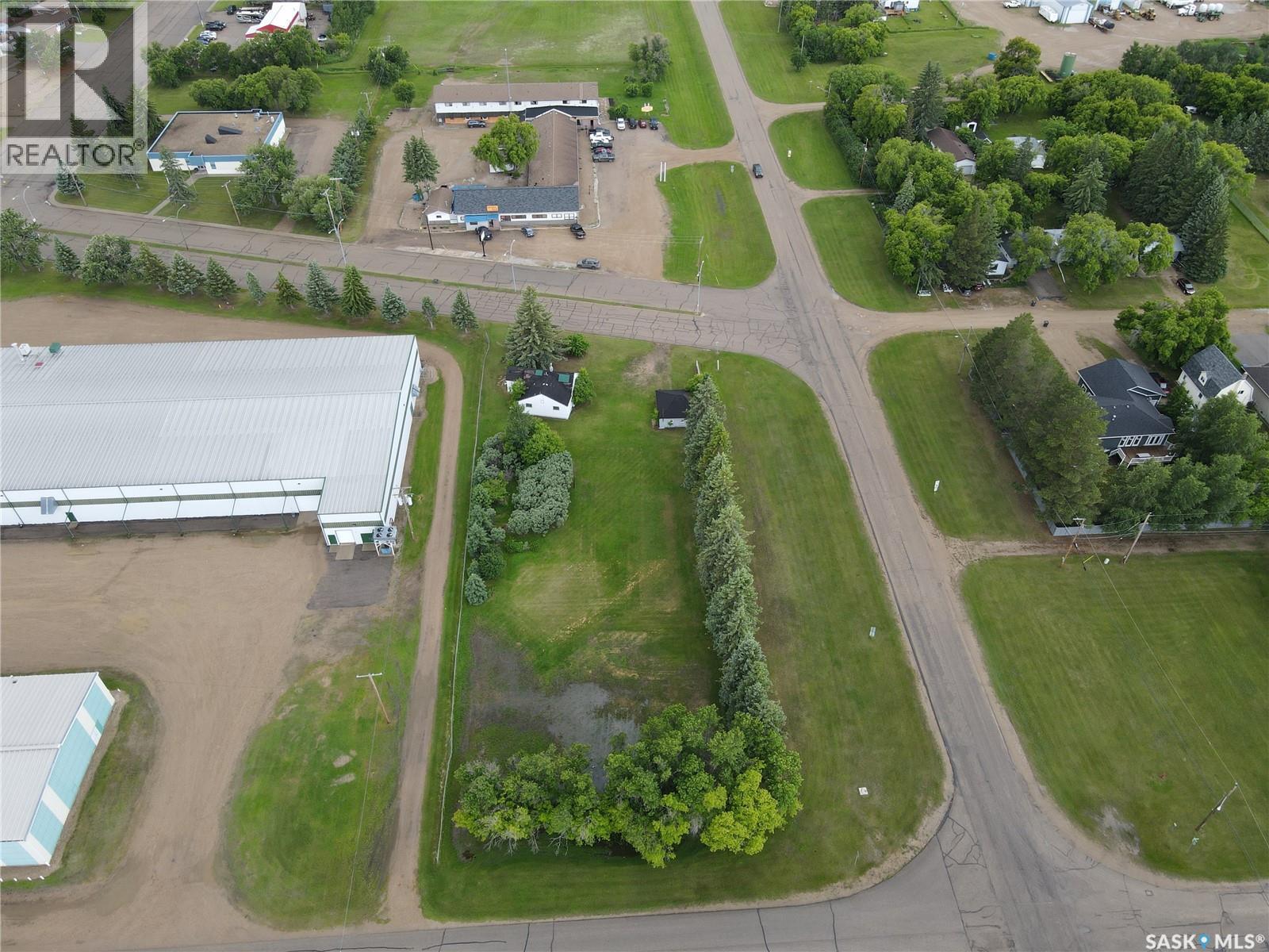 119 Main Street, Lanigan, Saskatchewan  S0K 2M0 - Photo 33 - SK040312
