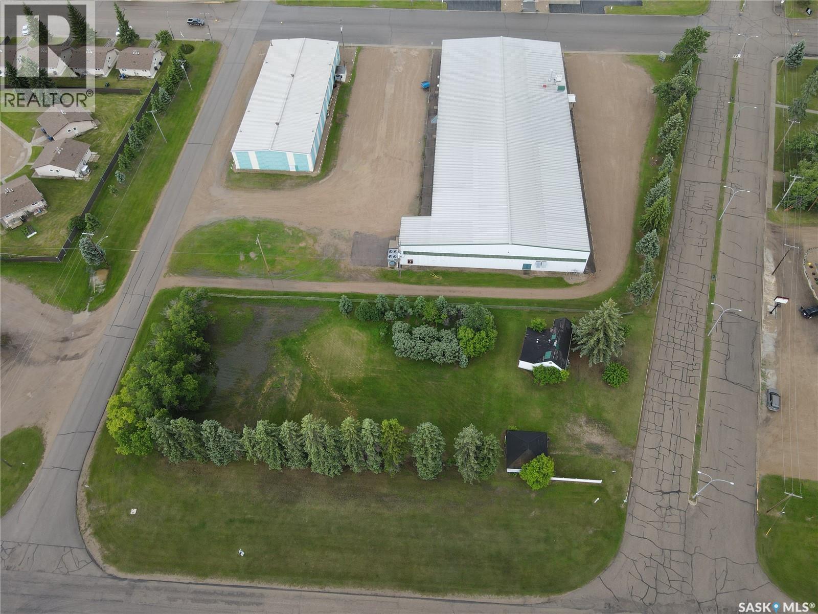 119 Main Street, Lanigan, Saskatchewan  S0K 2M0 - Photo 34 - SK040312