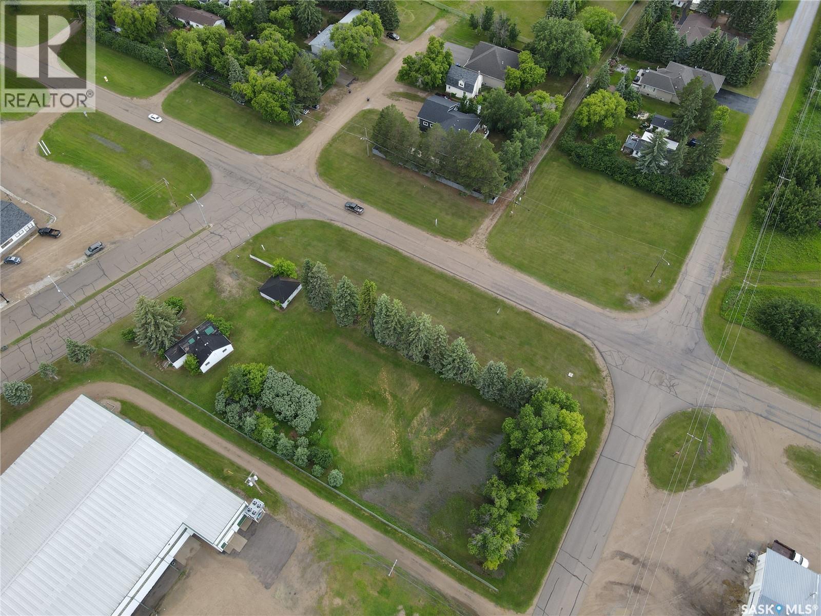 119 Main Street, Lanigan, Saskatchewan  S0K 2M0 - Photo 32 - SK040312