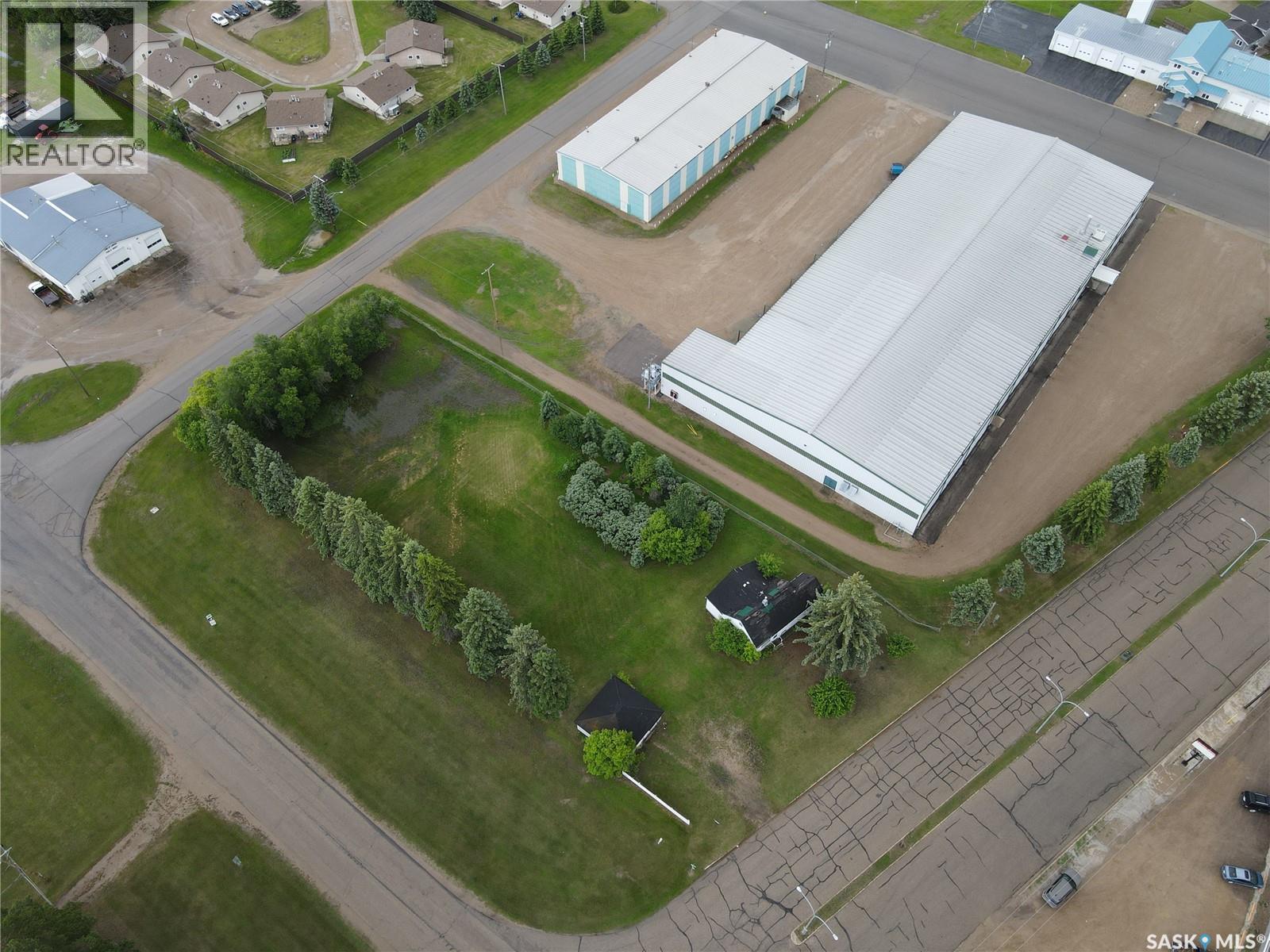 119 Main Street, Lanigan, Saskatchewan  S0K 2M0 - Photo 35 - SK040312
