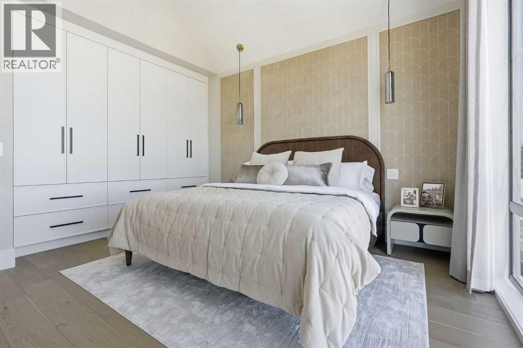 105, 1700 73 Street Sw, Calgary, Alberta T3H 0J6 - Photo 39 - A2281759