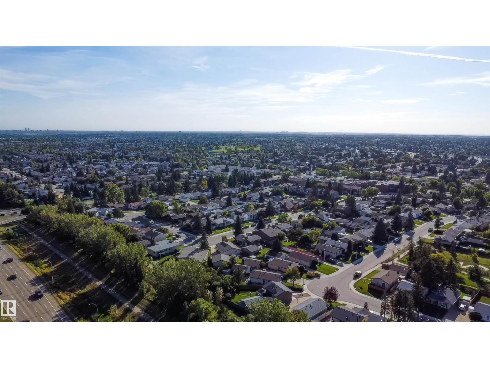 17005 95 St Nw, Edmonton, Alberta  T5Z 2A7 - Photo 33 - E4506855