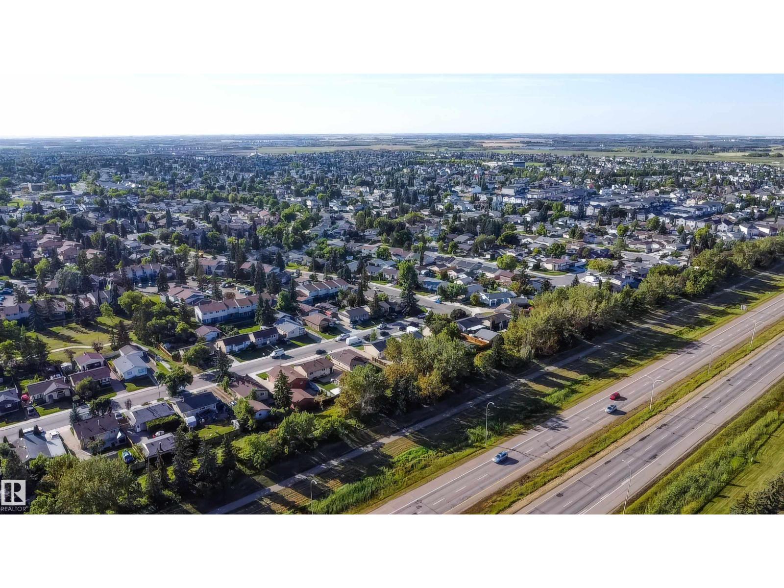 17005 95 St Nw, Edmonton, Alberta  T5Z 2A7 - Photo 34 - E4506855