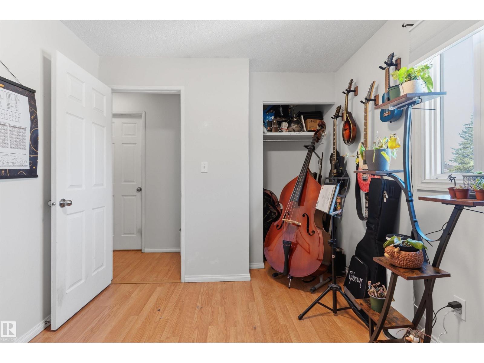 17005 95 St Nw, Edmonton, Alberta  T5Z 2A7 - Photo 15 - E4506855