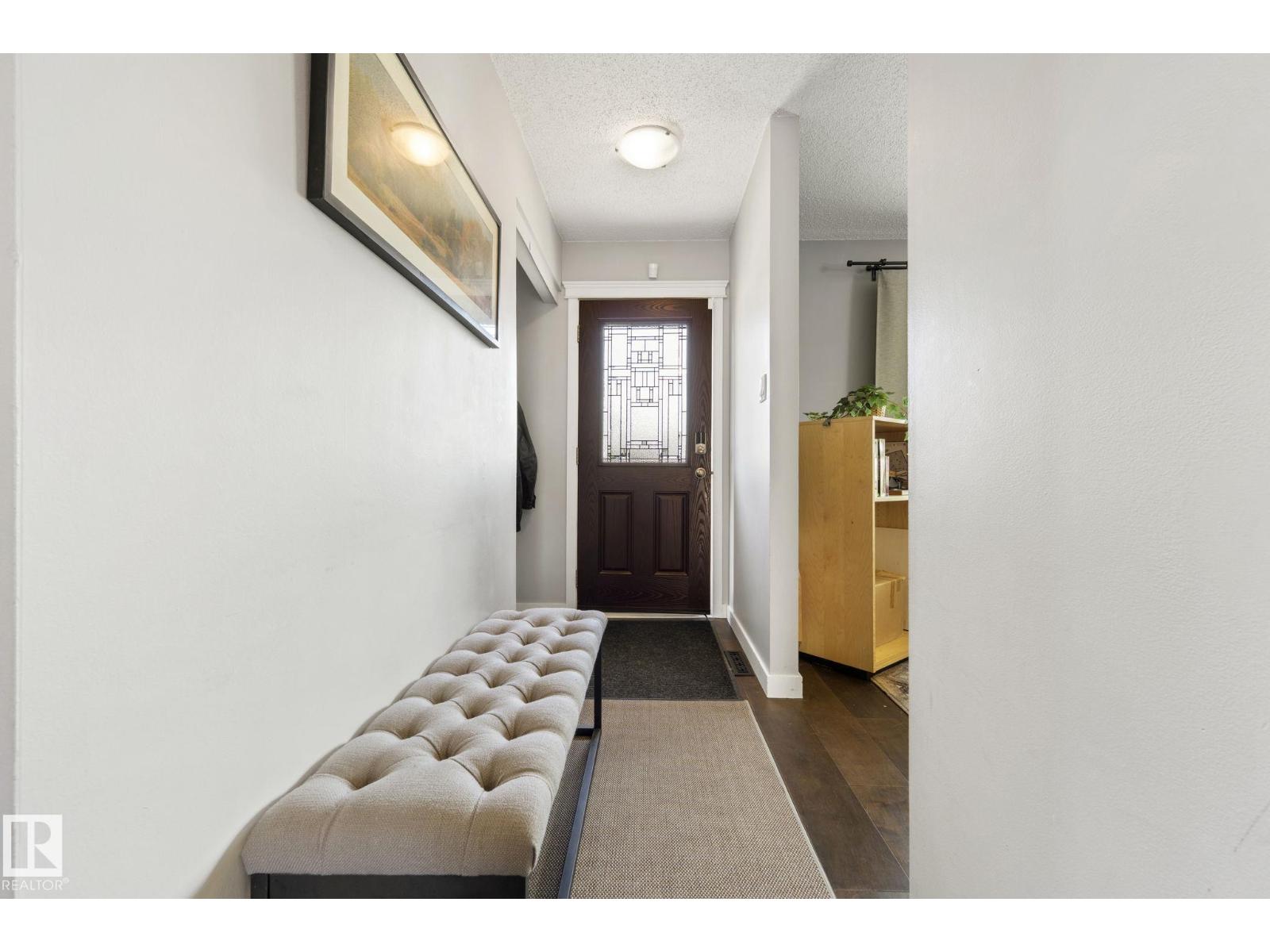 14402 64 St Nw, Edmonton, Alberta  T5A 2C1 - Photo 11 - E4506854