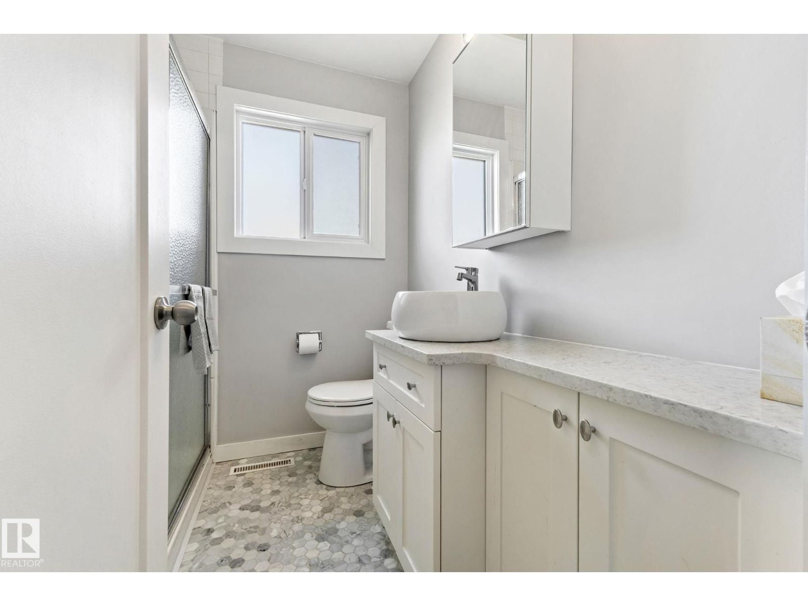 14402 64 St Nw, Edmonton, Alberta  T5A 2C1 - Photo 27 - E4506854