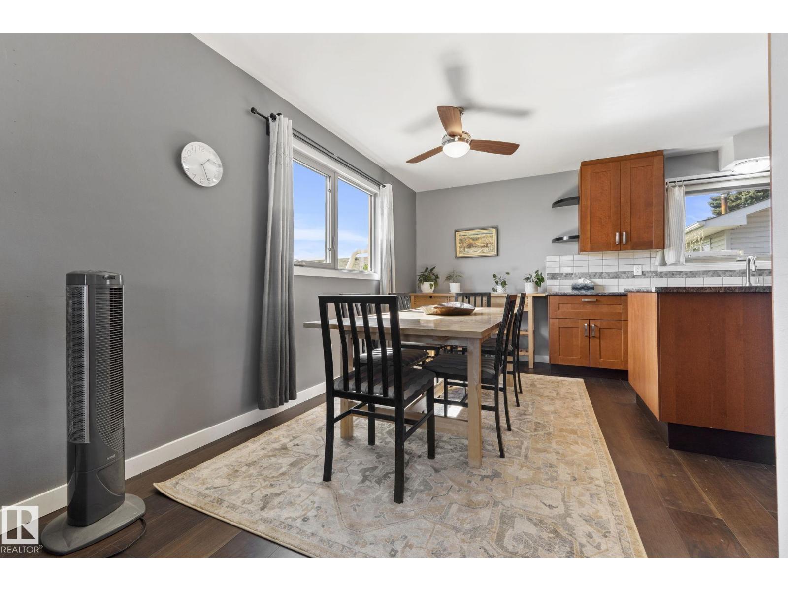 14402 64 St Nw, Edmonton, Alberta  T5A 2C1 - Photo 17 - E4506854
