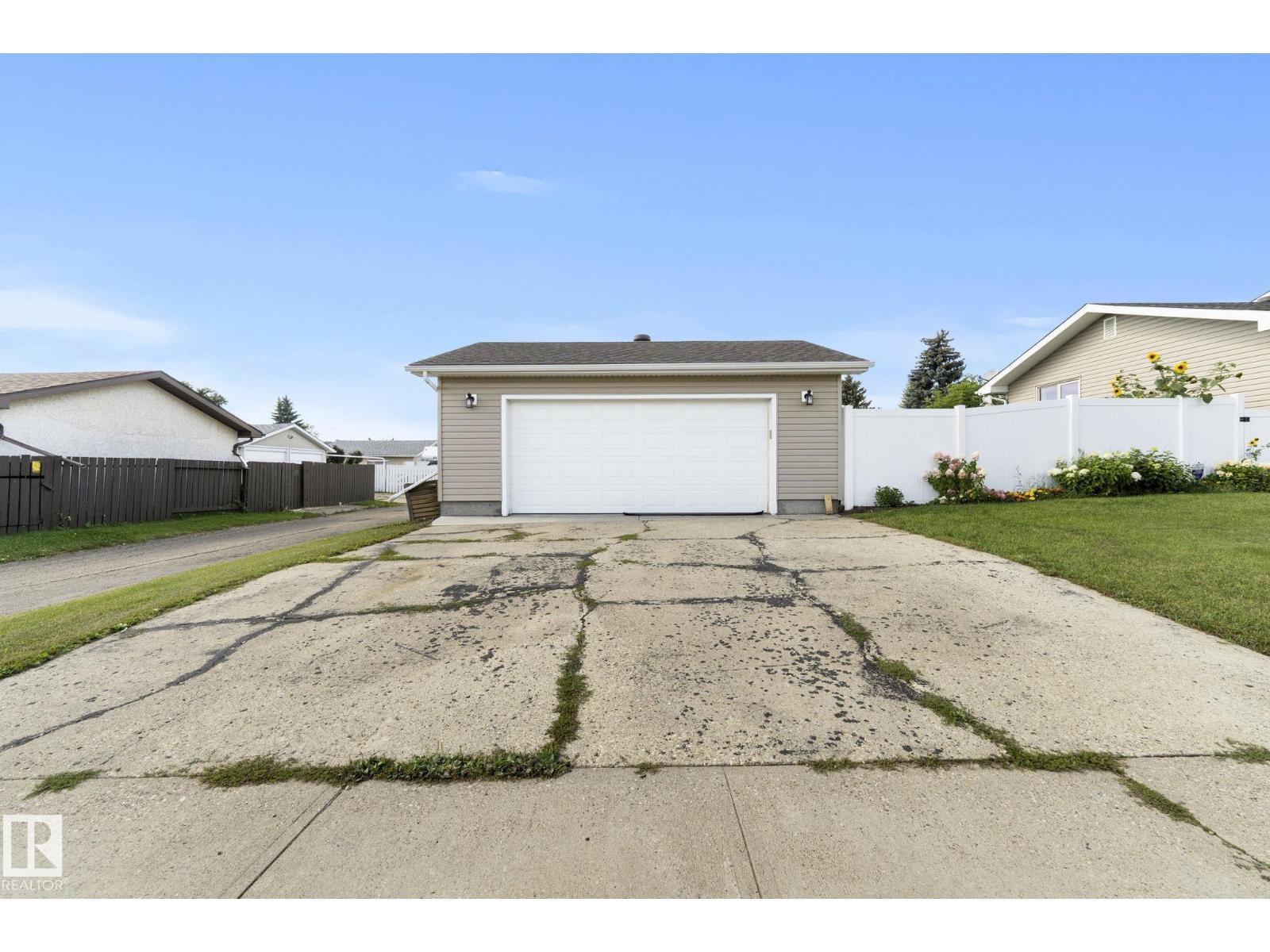 14402 64 St Nw, Edmonton, Alberta  T5A 2C1 - Photo 8 - E4506854