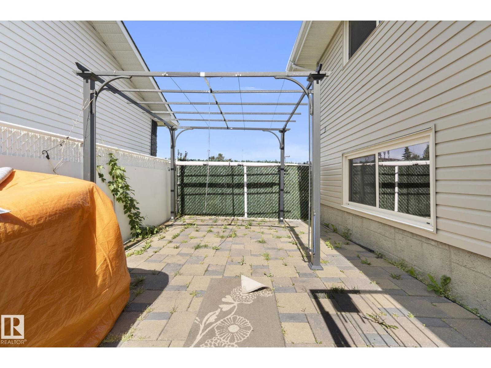 14402 64 St Nw, Edmonton, Alberta  T5A 2C1 - Photo 49 - E4506854