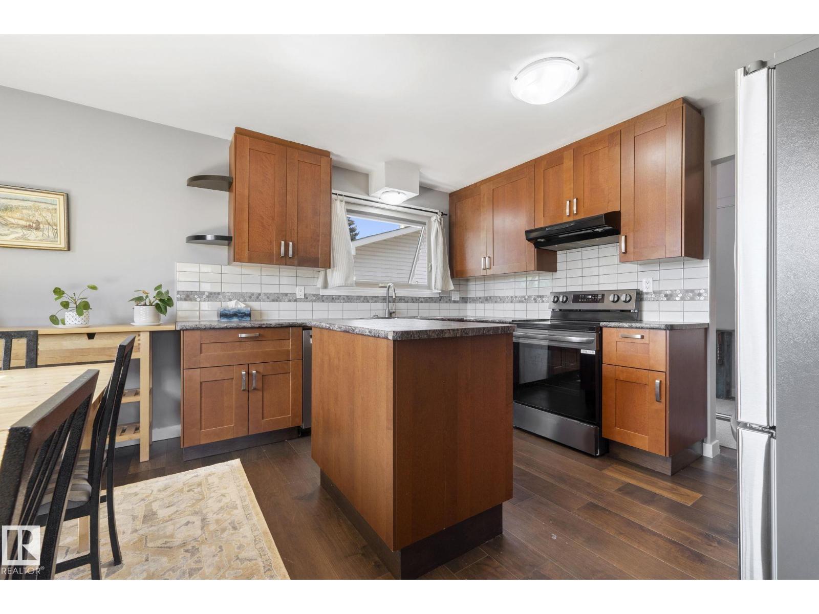 14402 64 St Nw, Edmonton, Alberta  T5A 2C1 - Photo 22 - E4506854