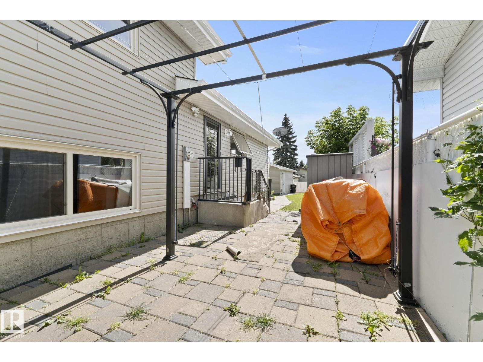 14402 64 St Nw, Edmonton, Alberta  T5A 2C1 - Photo 50 - E4506854