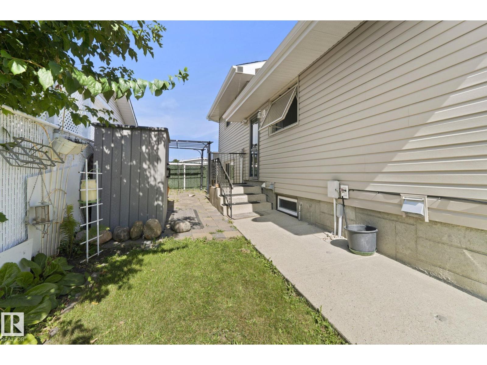 14402 64 St Nw, Edmonton, Alberta  T5A 2C1 - Photo 51 - E4506854