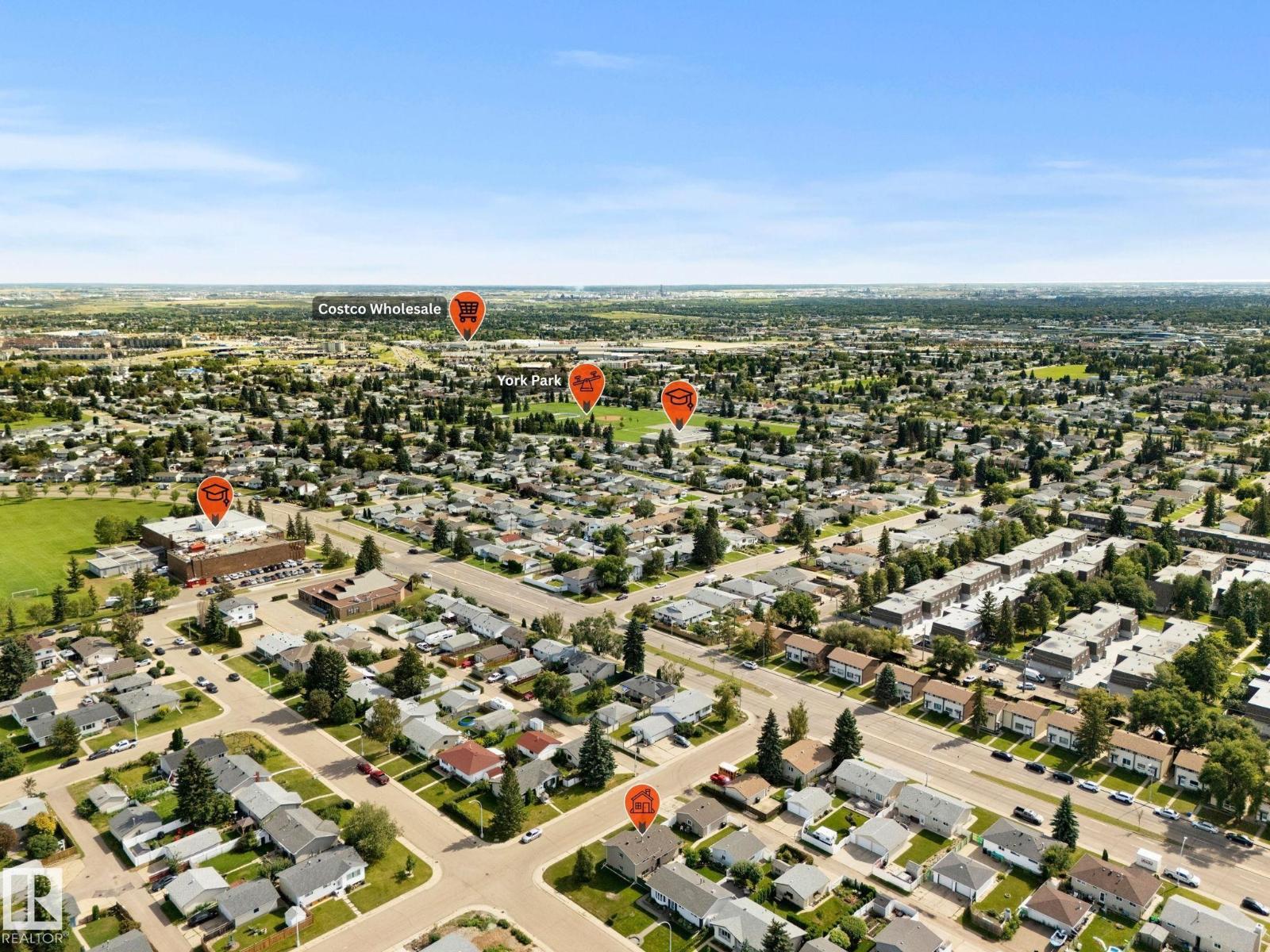 14402 64 St Nw, Edmonton, Alberta  T5A 2C1 - Photo 69 - E4506854