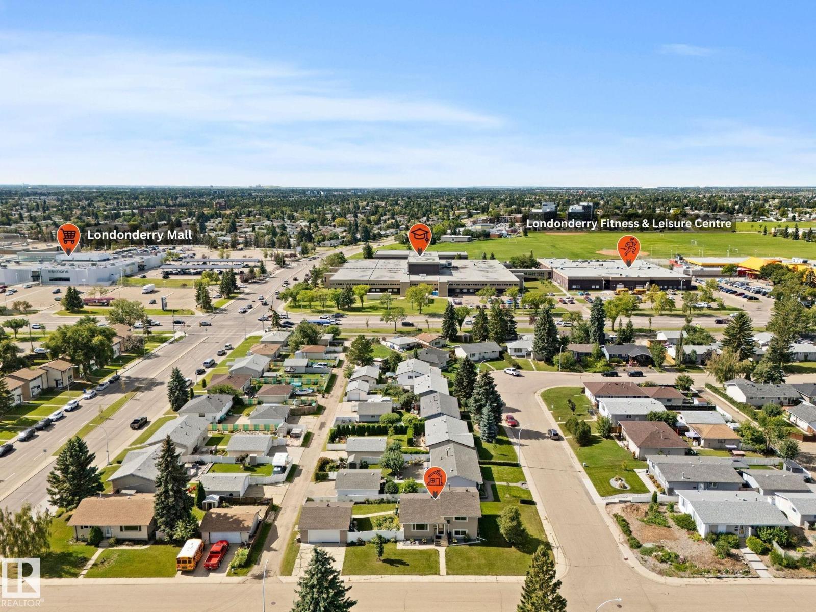 14402 64 St Nw, Edmonton, Alberta  T5A 2C1 - Photo 64 - E4506854