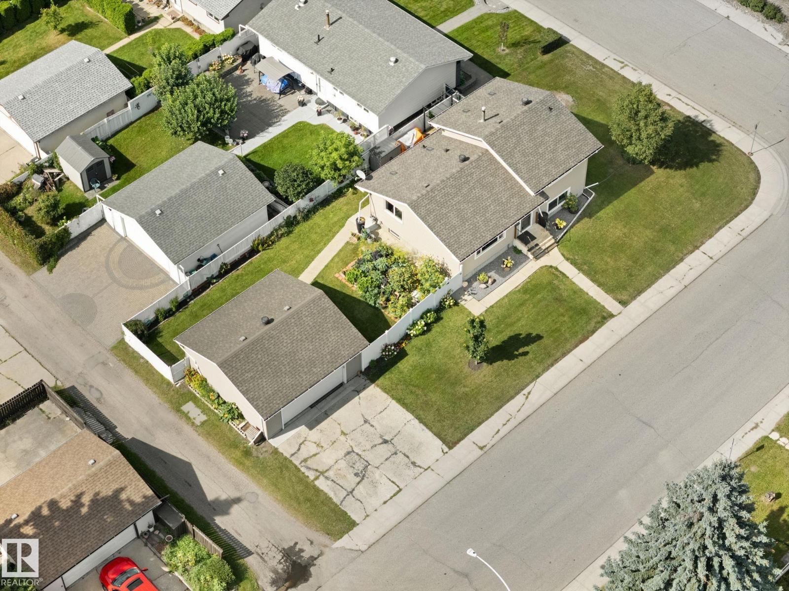 14402 64 St Nw, Edmonton, Alberta  T5A 2C1 - Photo 62 - E4506854