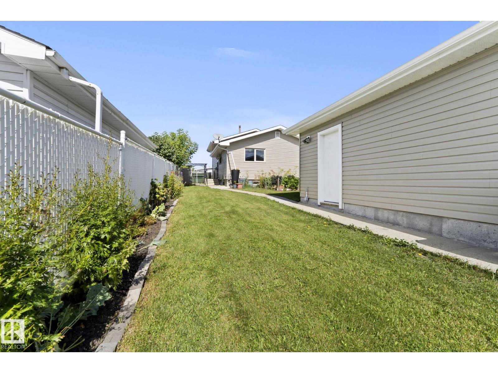 14402 64 St Nw, Edmonton, Alberta  T5A 2C1 - Photo 57 - E4506854