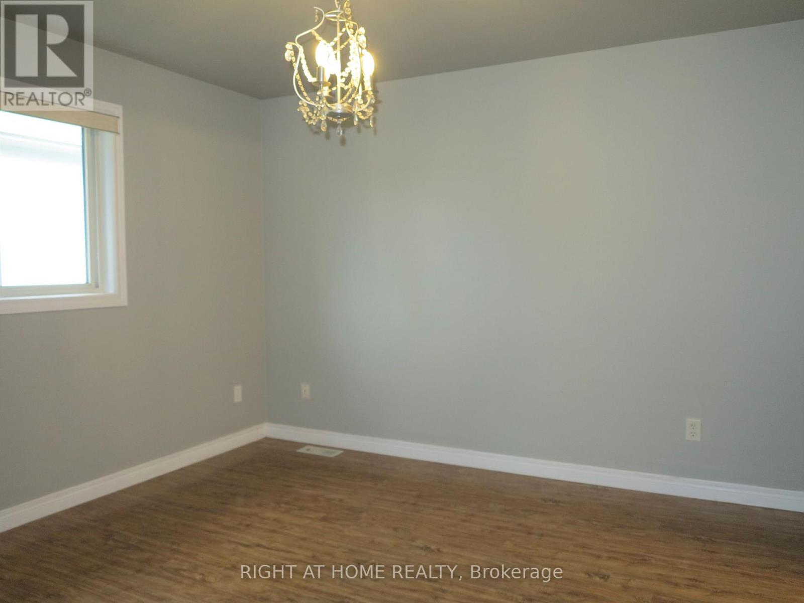 101 Joanne Court, Leamington, Ontario  N8H 5N7 - Photo 10 - X13741534