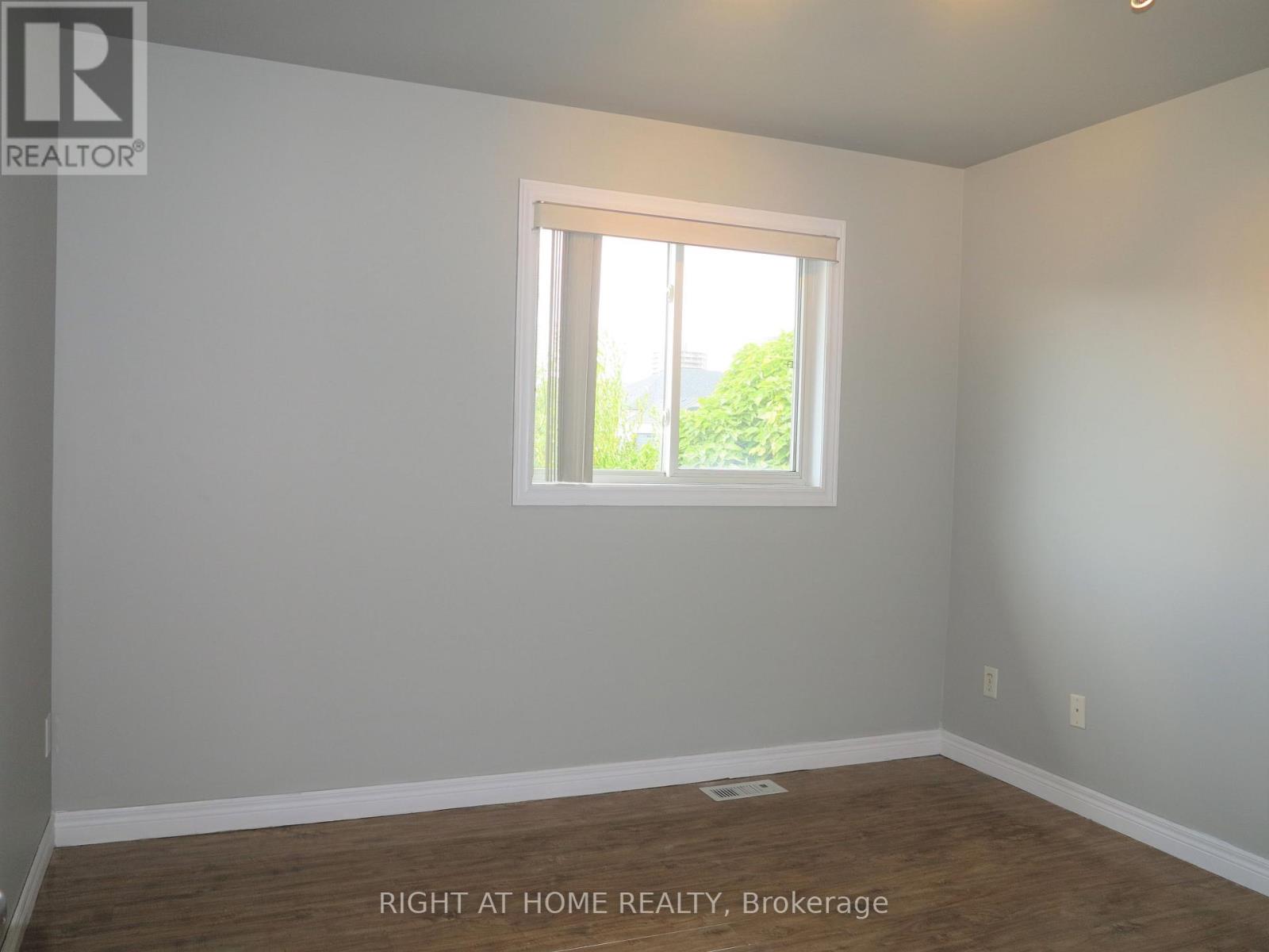 101 Joanne Court, Leamington, Ontario  N8H 5N7 - Photo 16 - X13741534
