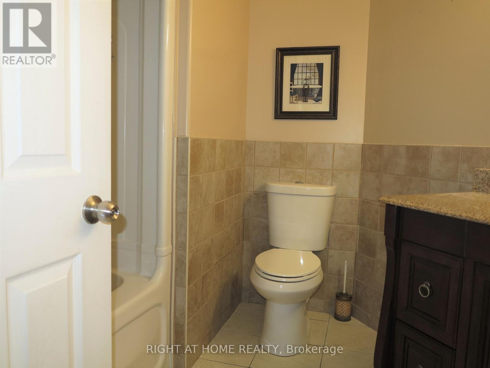 101 Joanne Court, Leamington, Ontario  N8H 5N7 - Photo 18 - X13741534