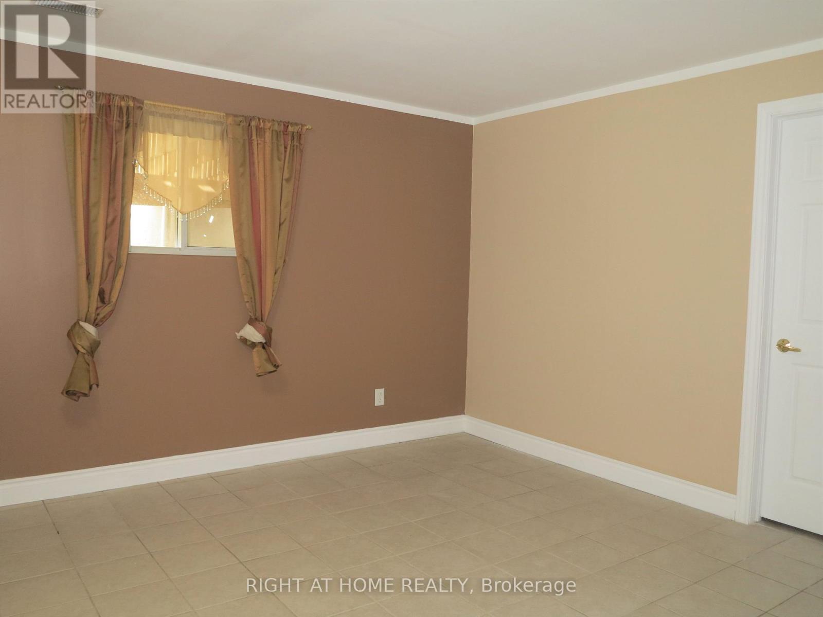 101 Joanne Court, Leamington, Ontario  N8H 5N7 - Photo 25 - X13741534