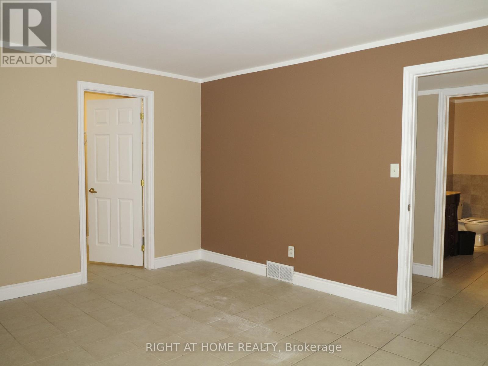 101 Joanne Court, Leamington, Ontario  N8H 5N7 - Photo 26 - X13741534