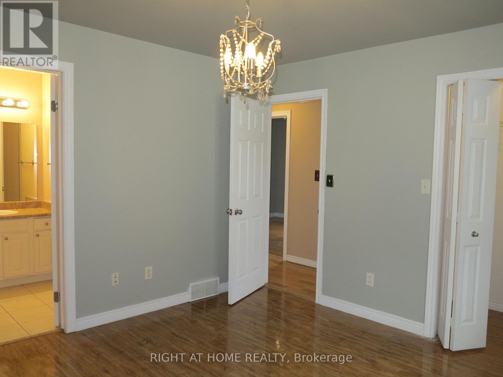 101 Joanne Court, Leamington, Ontario  N8H 5N7 - Photo 11 - X13741544