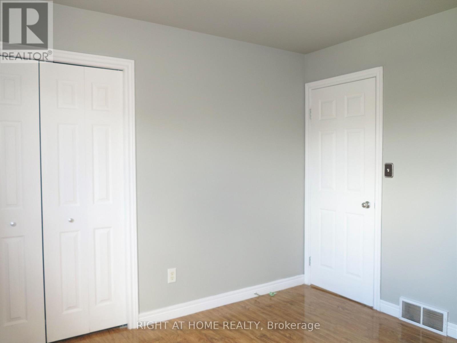 101 Joanne Court, Leamington, Ontario  N8H 5N7 - Photo 15 - X13741544