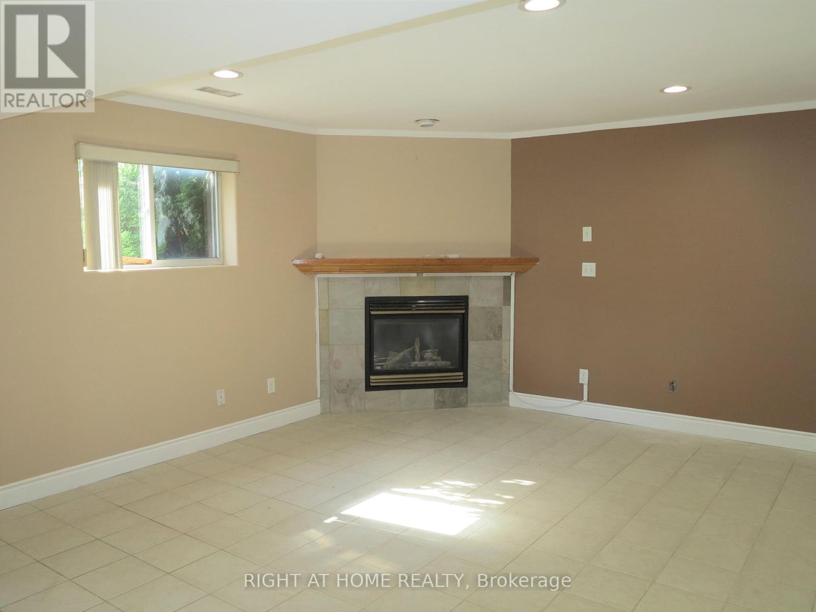 101 Joanne Court, Leamington, Ontario  N8H 5N7 - Photo 19 - X13741544