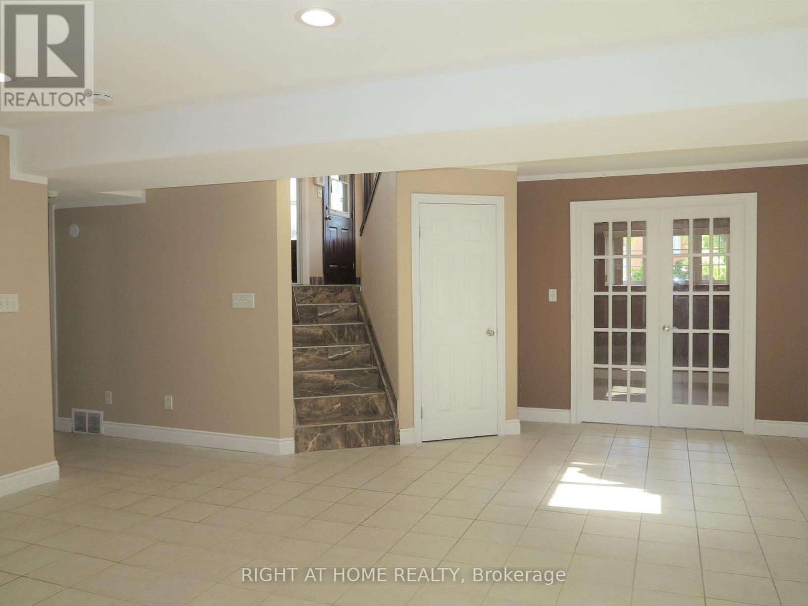 101 Joanne Court, Leamington, Ontario  N8H 5N7 - Photo 21 - X13741544