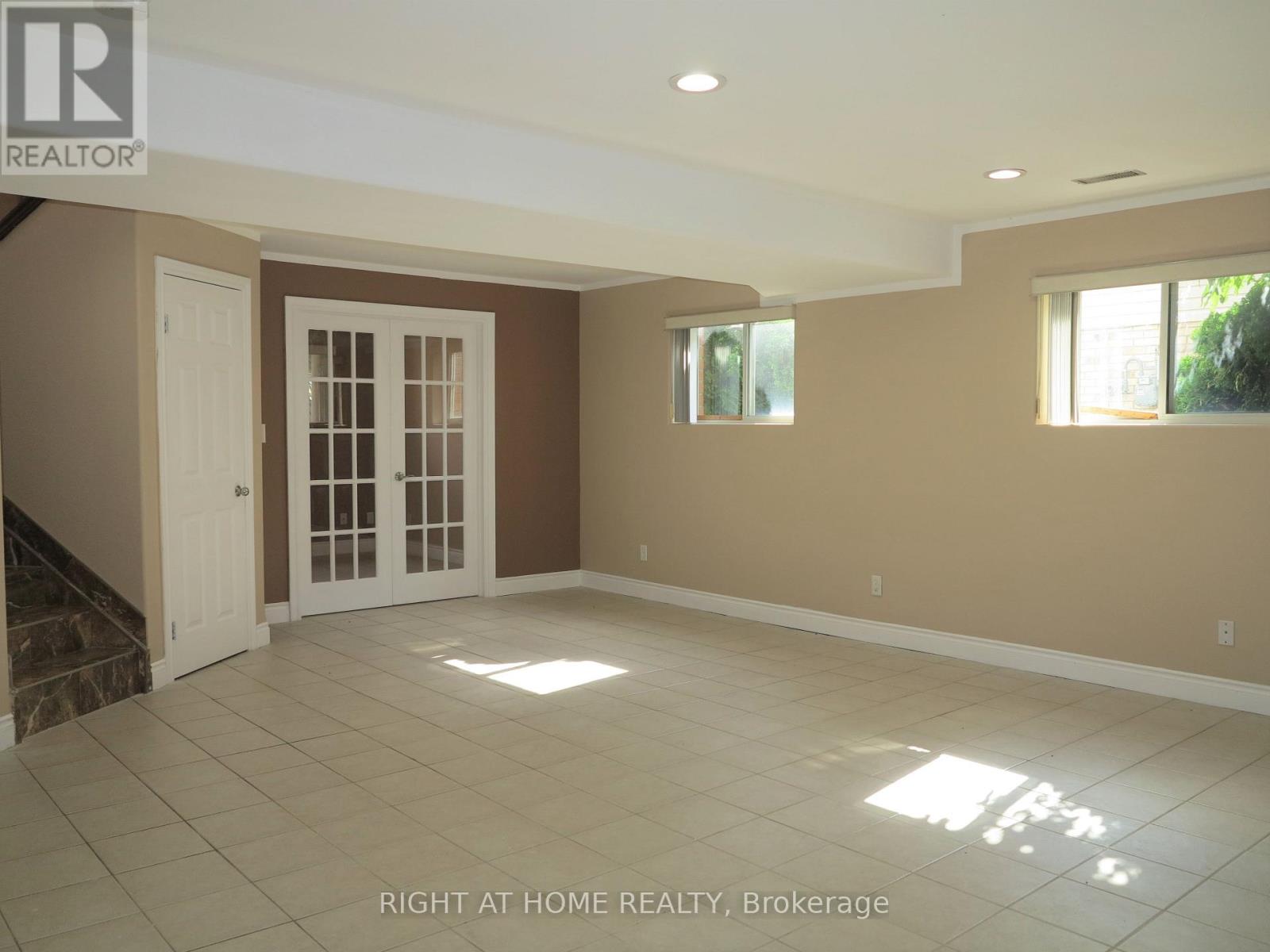 101 Joanne Court, Leamington, Ontario  N8H 5N7 - Photo 22 - X13741544