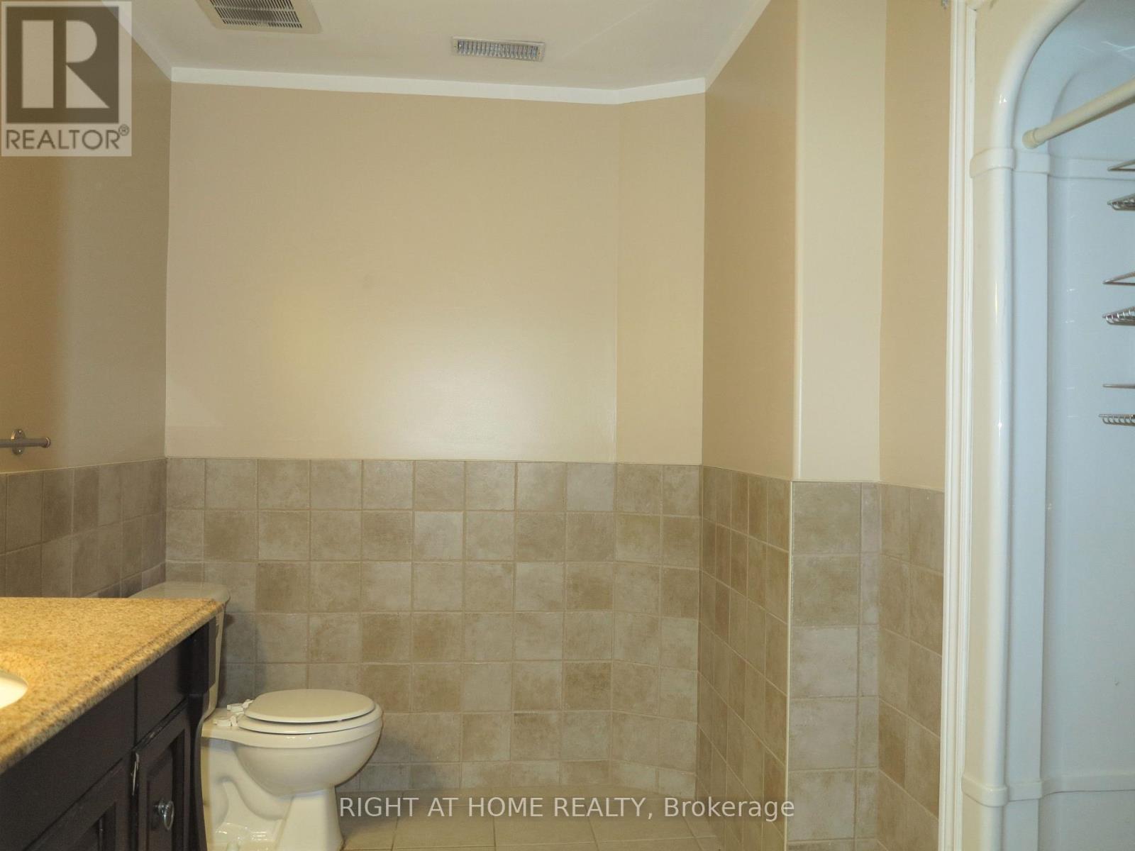 101 Joanne Court, Leamington, Ontario  N8H 5N7 - Photo 24 - X13741544
