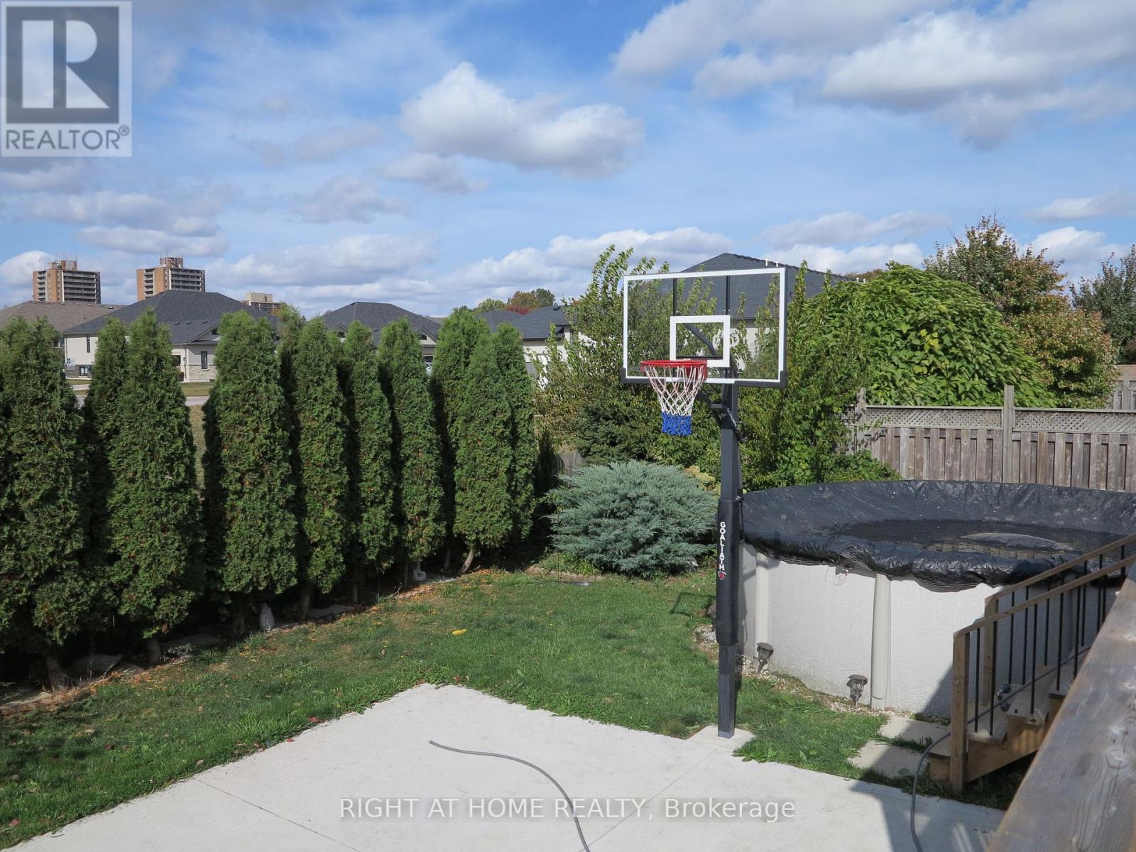 101 Joanne Court, Leamington, Ontario  N8H 5N7 - Photo 29 - X13741544