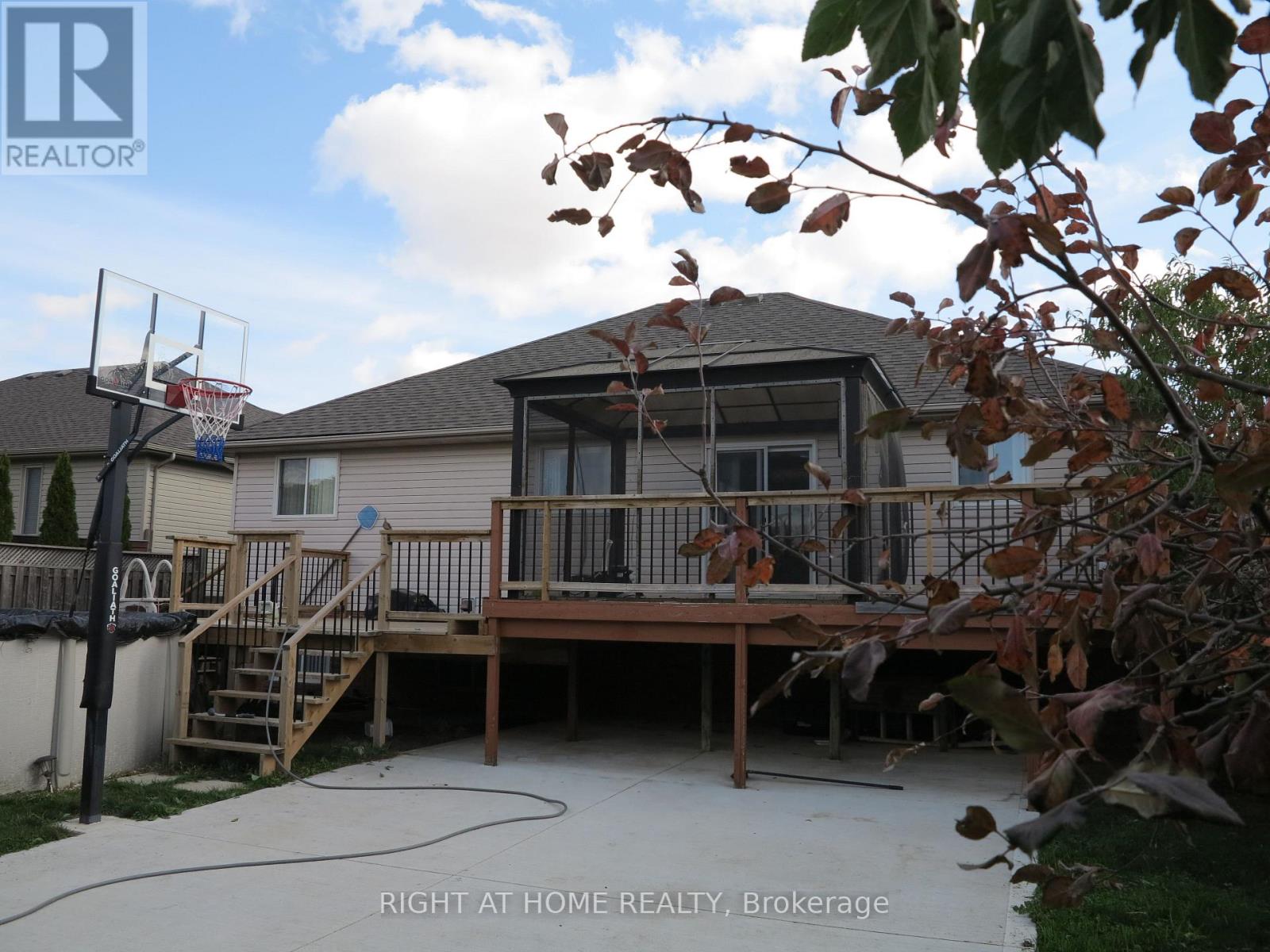 101 Joanne Court, Leamington, Ontario  N8H 5N7 - Photo 31 - X13741544