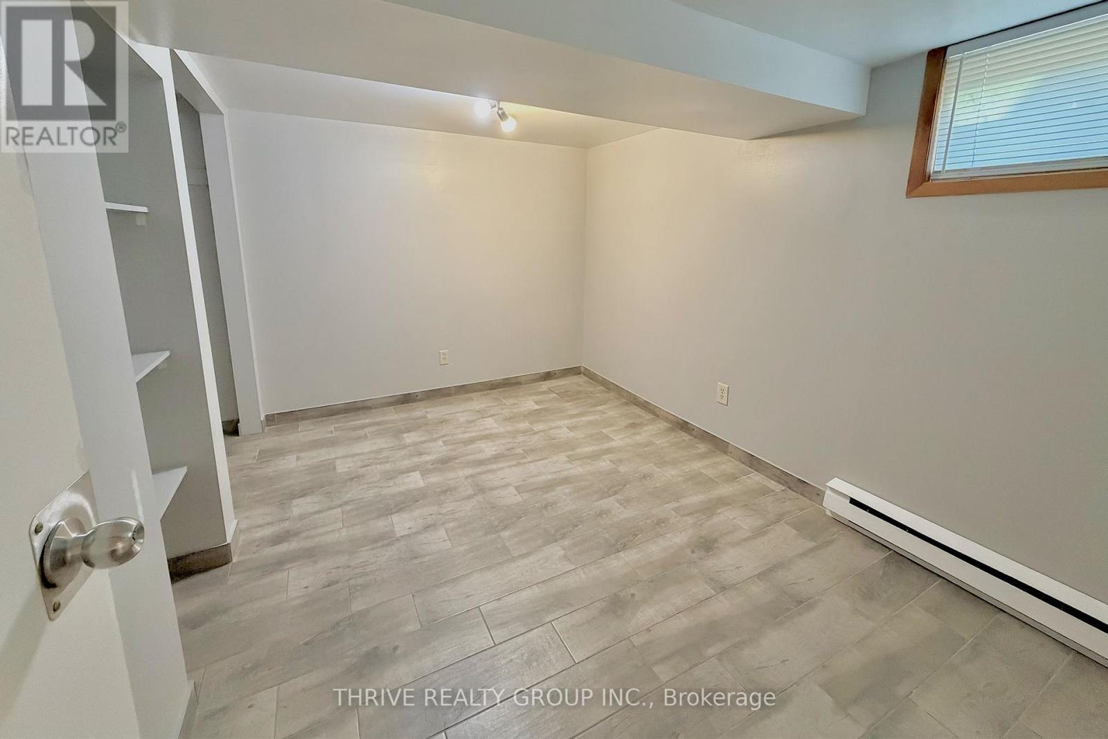 Lower - 230 University Crescent, London East, Ontario  N6A 2L5 - Photo 10 - X13741568