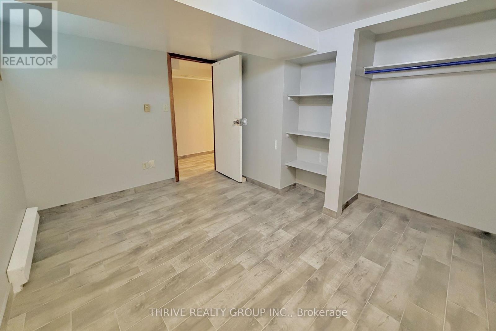 Lower - 230 University Crescent, London East, Ontario  N6A 2L5 - Photo 11 - X13741568