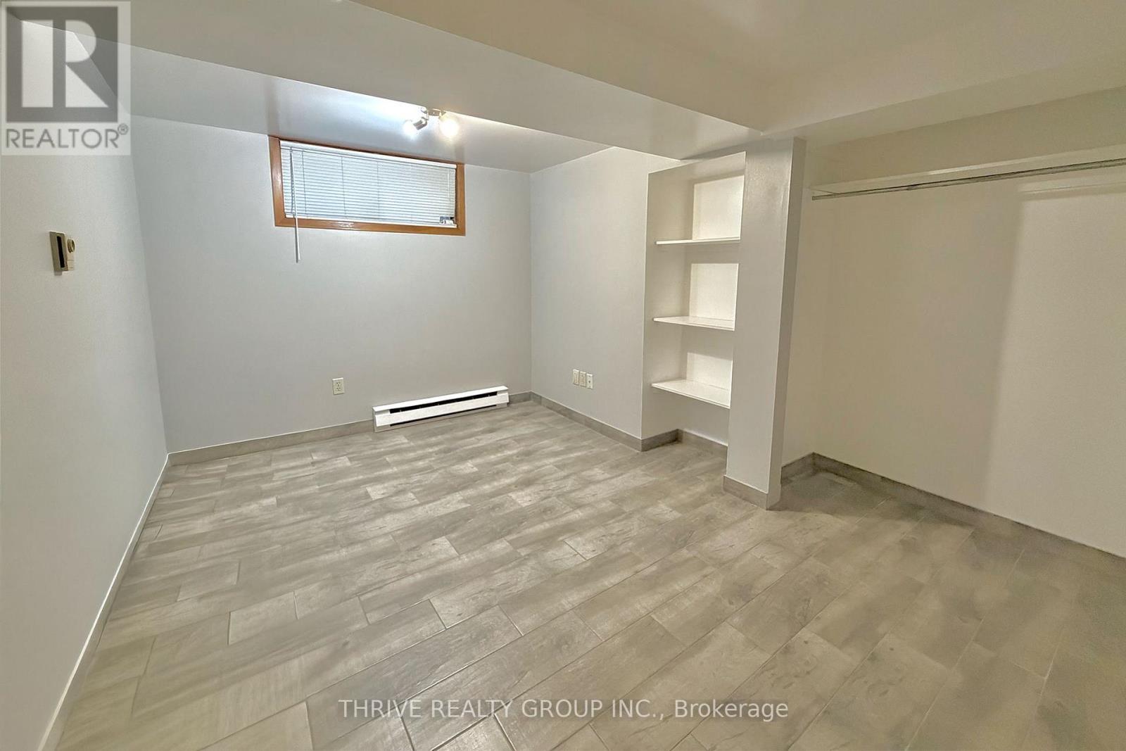 Lower - 230 University Crescent, London East, Ontario  N6A 2L5 - Photo 12 - X13741568